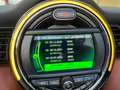 MINI Cooper Cabrio Cabriolet Cooper 136 ch BVA7 Finition Exquisite Gris - thumbnail 10