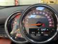 MINI Cooper Cabrio Cabriolet Cooper 136 ch BVA7 Finition Exquisite Gris - thumbnail 9