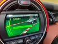 MINI Cooper Cabrio Cabriolet Cooper 136 ch BVA7 Finition Exquisite Gris - thumbnail 12