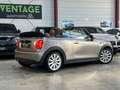 MINI Cooper Cabrio Cabriolet Cooper 136 ch BVA7 Finition Exquisite Gris - thumbnail 17