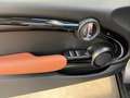 MINI Cooper Cabrio Cabriolet Cooper 136 ch BVA7 Finition Exquisite Gris - thumbnail 5