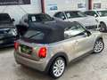 MINI Cooper Cabrio Cabriolet Cooper 136 ch BVA7 Finition Exquisite Gris - thumbnail 21