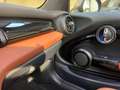 MINI Cooper Cabrio Cabriolet Cooper 136 ch BVA7 Finition Exquisite Gris - thumbnail 14