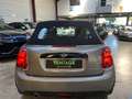 MINI Cooper Cabrio Cabriolet Cooper 136 ch BVA7 Finition Exquisite Gris - thumbnail 19