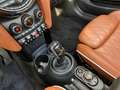 MINI Cooper Cabrio Cabriolet Cooper 136 ch BVA7 Finition Exquisite Gris - thumbnail 11