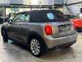 MINI Cooper Cabrio Cabriolet Cooper 136 ch BVA7 Finition Exquisite Gris - thumbnail 22
