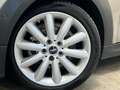 MINI Cooper Cabrio Cabriolet Cooper 136 ch BVA7 Finition Exquisite Gris - thumbnail 2