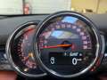 MINI Cooper Cabrio Cabriolet Cooper 136 ch BVA7 Finition Exquisite Gris - thumbnail 8