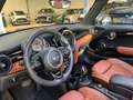 MINI Cooper Cabrio Cabriolet Cooper 136 ch BVA7 Finition Exquisite Gris - thumbnail 3