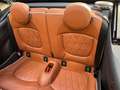 MINI Cooper Cabrio Cabriolet Cooper 136 ch BVA7 Finition Exquisite Gris - thumbnail 6