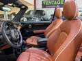MINI Cooper Cabrio Cabriolet Cooper 136 ch BVA7 Finition Exquisite Gris - thumbnail 7