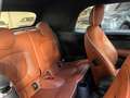 MINI Cooper Cabrio Cabriolet Cooper 136 ch BVA7 Finition Exquisite Gris - thumbnail 24