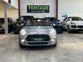 MINI Cooper Cabrio Cabriolet Cooper 136 ch BVA7 Finition Exquisite Gris - thumbnail 15
