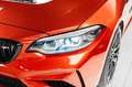 BMW M2 Coupe 3.0 Competition 410cv dkg SCARICO - thumbnail 19