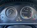 BMW 520 d Business -Tetto - Pelle Gris - thumbnail 9