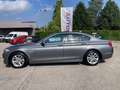 BMW 520 d Business -Tetto - Pelle Gris - thumbnail 3