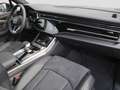 Audi Q7 50 TDI S line Matrix Panorama B&O Headup AHK Grau - thumbnail 15