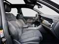 Audi Q7 50 TDI S line Matrix Panorama B&O Headup AHK Grau - thumbnail 12