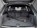 Audi Q7 50 TDI S line Matrix Panorama B&O Headup AHK Grau - thumbnail 13