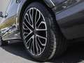Audi Q7 50 TDI S line Matrix Panorama B&O Headup AHK Grau - thumbnail 9
