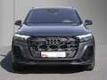 Audi Q7 50 TDI S line Matrix Panorama B&O Headup AHK Grau - thumbnail 5