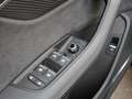 Audi Q7 50 TDI S line Matrix Panorama B&O Headup AHK Grau - thumbnail 23