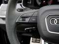 Audi Q7 50 TDI S line Matrix Panorama B&O Headup AHK Grau - thumbnail 19