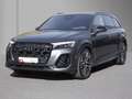 Audi Q7 50 TDI S line Matrix Panorama B&O Headup AHK Grau - thumbnail 2