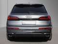 Audi Q7 50 TDI S line Matrix Panorama B&O Headup AHK Grau - thumbnail 7