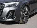 Audi Q7 50 TDI S line Matrix Panorama B&O Headup AHK Grau - thumbnail 24