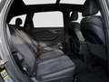 Audi Q7 50 TDI S line Matrix Panorama B&O Headup AHK Grau - thumbnail 11