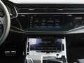 Audi Q7 50 TDI S line Matrix Panorama B&O Headup AHK Grau - thumbnail 14