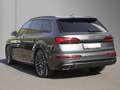 Audi Q7 50 TDI S line Matrix Panorama B&O Headup AHK Grau - thumbnail 8