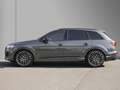 Audi Q7 50 TDI S line Matrix Panorama B&O Headup AHK Grau - thumbnail 6