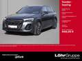 Audi Q7 50 TDI S line Matrix Panorama B&O Headup AHK Grau - thumbnail 1