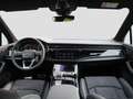 Audi Q7 50 TDI S line Matrix Panorama B&O Headup AHK Grau - thumbnail 10