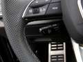 Audi Q7 50 TDI S line Matrix Panorama B&O Headup AHK Grau - thumbnail 22