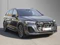 Audi Q7 50 TDI S line Matrix Panorama B&O Headup AHK Grau - thumbnail 25