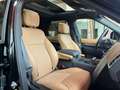 Land Rover Discovery 3.0D 300 cv MHEV AWD Auto R-Dynamic HSE Negro - thumbnail 16