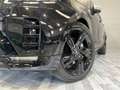 Land Rover Discovery 3.0D 300 cv MHEV AWD Auto R-Dynamic HSE Czarny - thumbnail 14