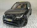 Land Rover Discovery 3.0D 300 cv MHEV AWD Auto R-Dynamic HSE Negro - thumbnail 23