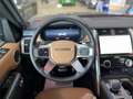 Land Rover Discovery 3.0D 300 cv MHEV AWD Auto R-Dynamic HSE Siyah - thumbnail 4