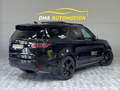 Land Rover Discovery 3.0D 300 cv MHEV AWD Auto R-Dynamic HSE Black - thumbnail 3