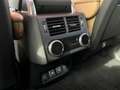 Land Rover Discovery 3.0D 300 cv MHEV AWD Auto R-Dynamic HSE Negro - thumbnail 13