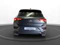 Volkswagen T-Roc 2.0 TSI 4M Sport AHK LED LM 19" Navi PDC+R Grau - thumbnail 5