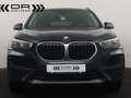 BMW X1 16d sDrive FACELIFT - ADVANTAGE BUSINESS - NAVI - Black - thumbnail 5