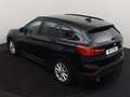 BMW X1 16d sDrive FACELIFT - ADVANTAGE BUSINESS - NAVI - Black - thumbnail 4