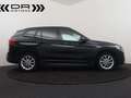 BMW X1 16d sDrive FACELIFT - ADVANTAGE BUSINESS - NAVI - Black - thumbnail 8
