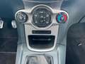 Ford Fiesta 1.25 Titanium Airco Lmv Elek-pakket Wit - thumbnail 14