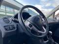 Ford Fiesta 1.25 Titanium Airco Lmv Elek-pakket Wit - thumbnail 5